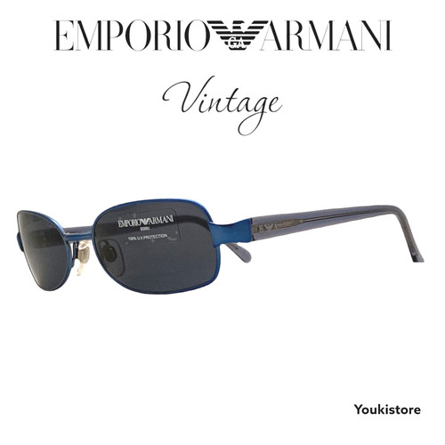 Emporio armani occhiali - emporio,