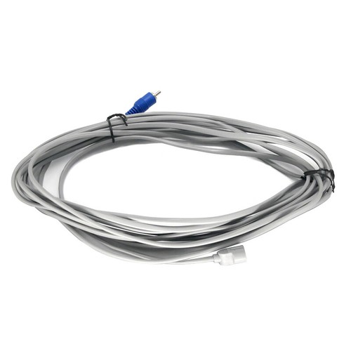 Bose lifestyle v25 - v25, v35