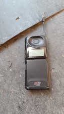 Telefono cellulare vintage - telefono,