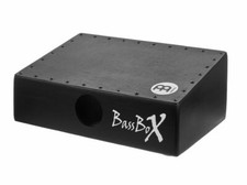 Meinl cassa cajon Bassbox