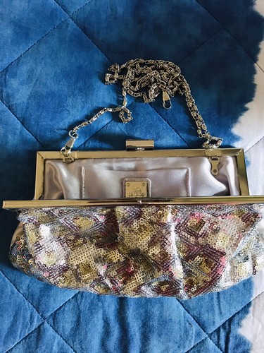Borsetta tracolla donna - borsetta,