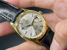 Orologio Uomo Automatico Beautyful Technos Star Chief