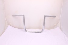APE HANGER HANDLEBAR 7" 4