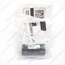 1PZ Valvola Parker VB42-Q-NQ-5