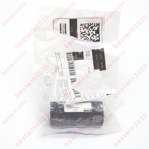 1pz valvola parker - 1pz, vb42-q-nq-5