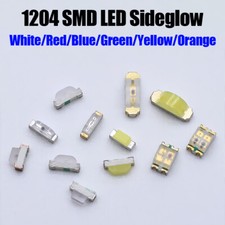 Lampada SMT diodo emettitore