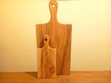 Set di Taglieri Vassoi in