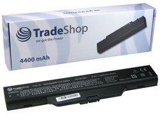 BATTERIA HP Compaq 6720 6720s