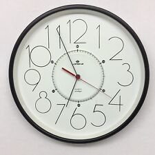 VINTAGE ANNI 70 GRANDE