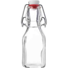 BORMIOLI ROCCO BOTTIGLIA SWING