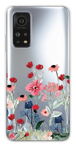 Coque silicone imprimée - silicone,