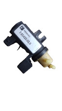 Opel corsa cdti sensore - cdti,