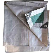 Lona Toldo con Ojales