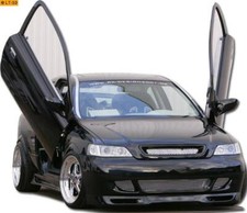 Lsd Lambo Porte Doppie Opel