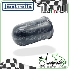 Gommino cappuccio molla leva - cappuccio,