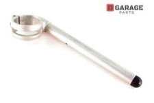 Semimanubrio sterzo destro ducati sbk 749 999