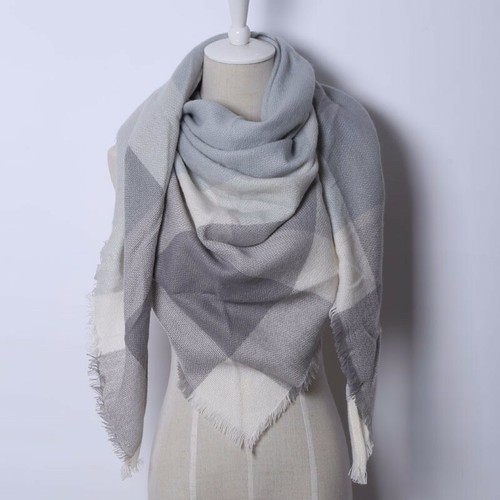 Scialle donna sciarpa - donna,,