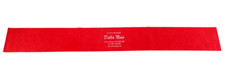 Keyboard Cover Cloth for Piano
