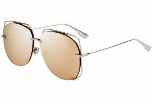 Nuovi occhiali sole - occhiali, dior