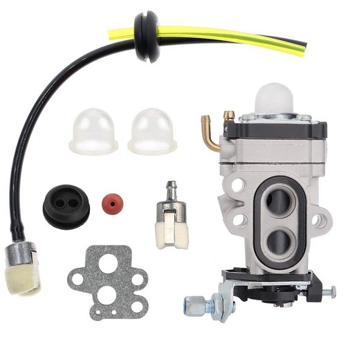 Carburatore carb per - carburatore,
