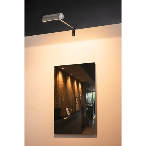 Slv nepro espositore luci - nepro,