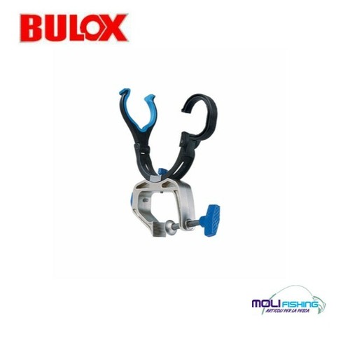 Bulox reggicanna barca per - bulox, da