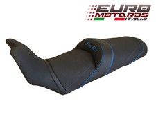 BMW F 800 GS 2008-2016 Top Sellerie Selle Grand Confort Neuf REF4403