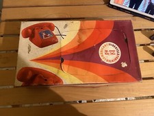 Videotelefoni Intercomunicanti