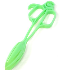 Tupperware 113-1 pinze per