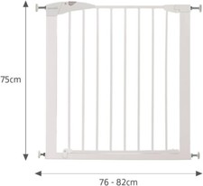 59munchkin maxi secure - maxi,