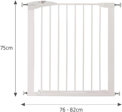 59munchkin maxi secure - 59munchkin,
