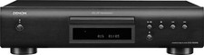Denon DCD-600NE CD Player with