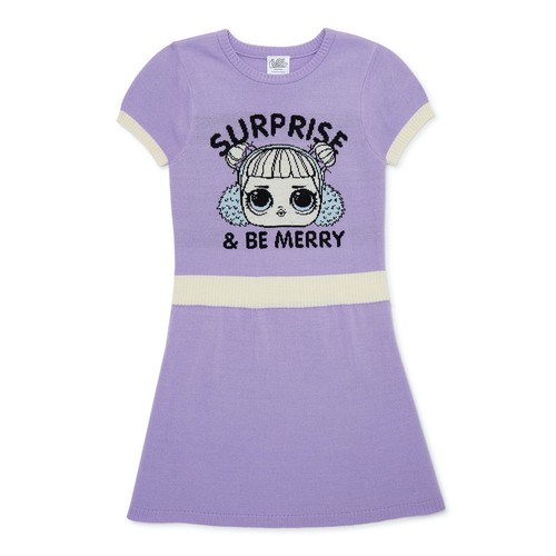 Nuovo lol surprise ragazza - nuovo,
