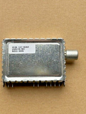 Pezzo sintonizzatore - 1,