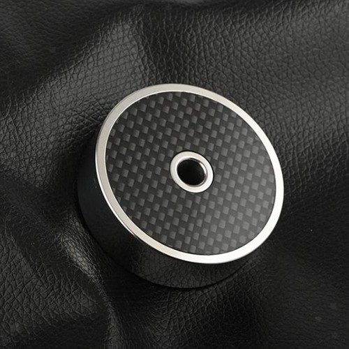 Stabilizzatore peso da - peso,