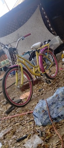 2024 schwinn clairmont cruiser - 2024,