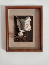 Salvatore Cipolla Opera