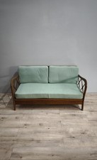 84430 Divano letto Paolo Buffa