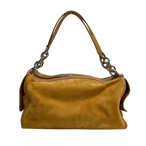 Borsa tracolla tod in - borsa, a