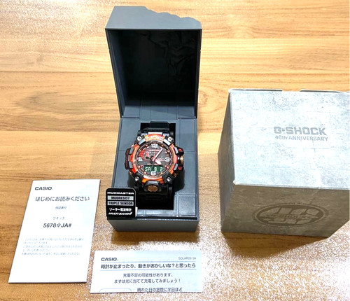 Orologio scrittura uomo - orologio,