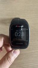 Orologio GPS Polar M400