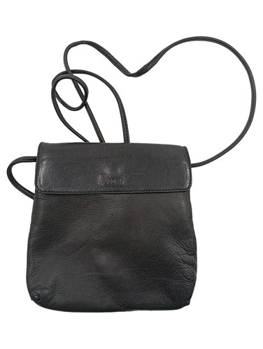 Joop borsa tracolla donna - joop!,