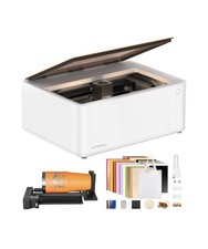 xTool M1 Incisore Laser 10W