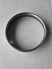 Ghiera fanale moto guzzi v850 - fanale,