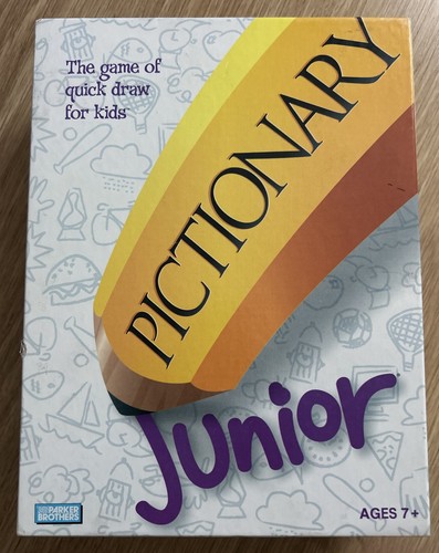 Completo pictionary junior - **completo**,