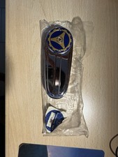 Coprimozzo Vigano originale dell'epoca NOS Vespa 180ss gs160 ss180