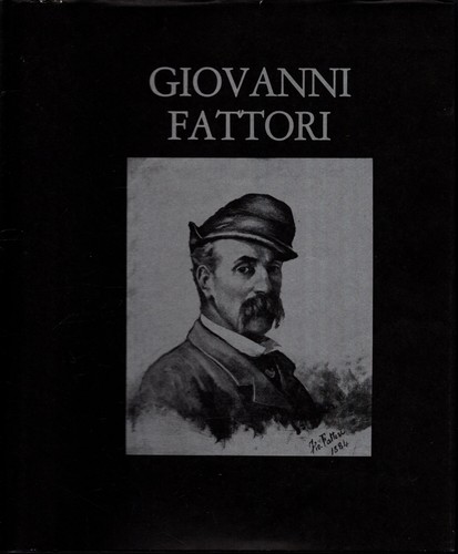Giovanni fattori pittura - fattori,