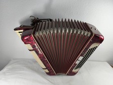 Fisarmonica per pianoforte -