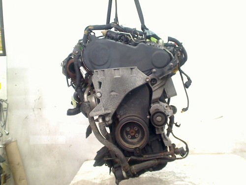 Motore polo - motore, (6r)