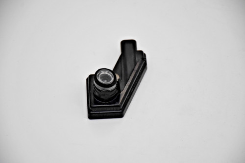 Bmw f40 modulo - bmw,